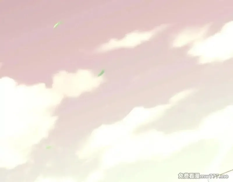 我在末世给别人升级,第7话 走向行者的第一步,第112张