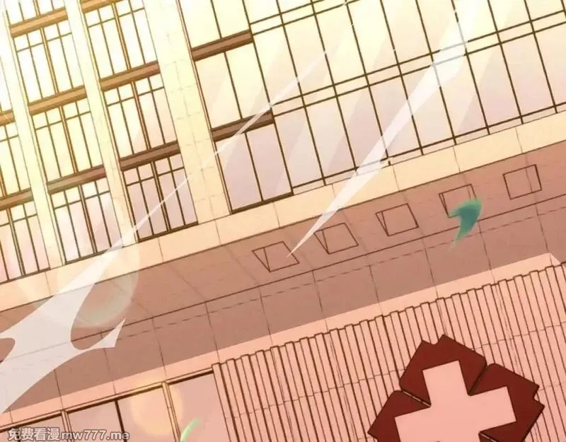 我在末世给别人升级,第7话 走向行者的第一步,第114张