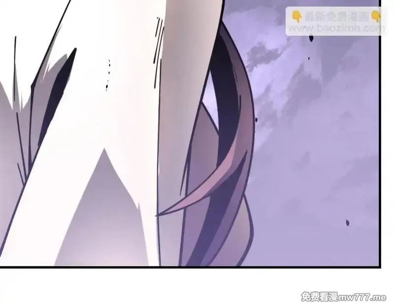 我在末世给别人升级,第7话 走向行者的第一步,第174张
