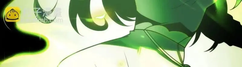 我在末世给别人升级,第7话 走向行者的第一步,第188张