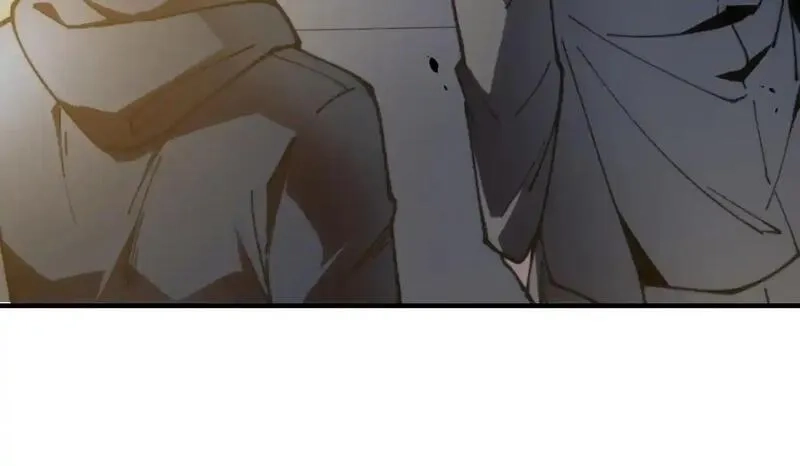 我在末世给别人升级,第7话 走向行者的第一步,第91张