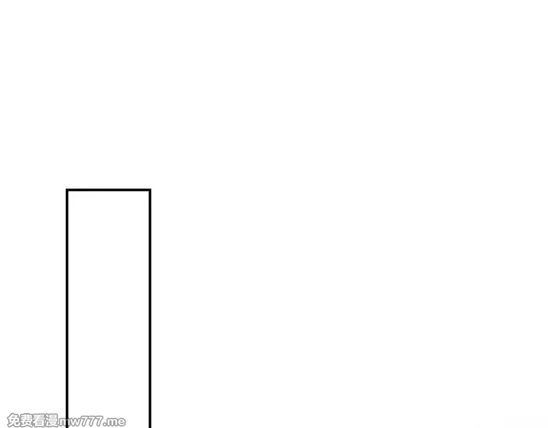 我在末世给别人升级,第32话 带我进系统,第107张