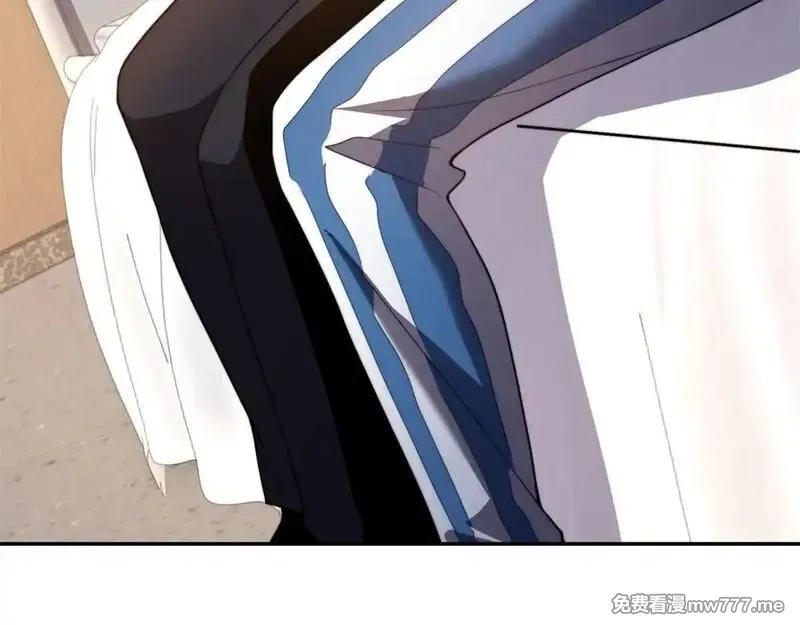 我在末世给别人升级,第32话 带我进系统,第113张