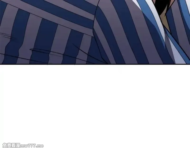 我在末世给别人升级,第32话 带我进系统,第19张