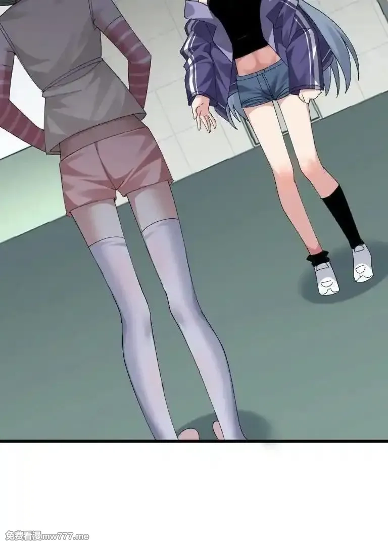 为了美少女游戏，女装也是不可避免的,最终话 只属于我们两个人的Galgame,第14张