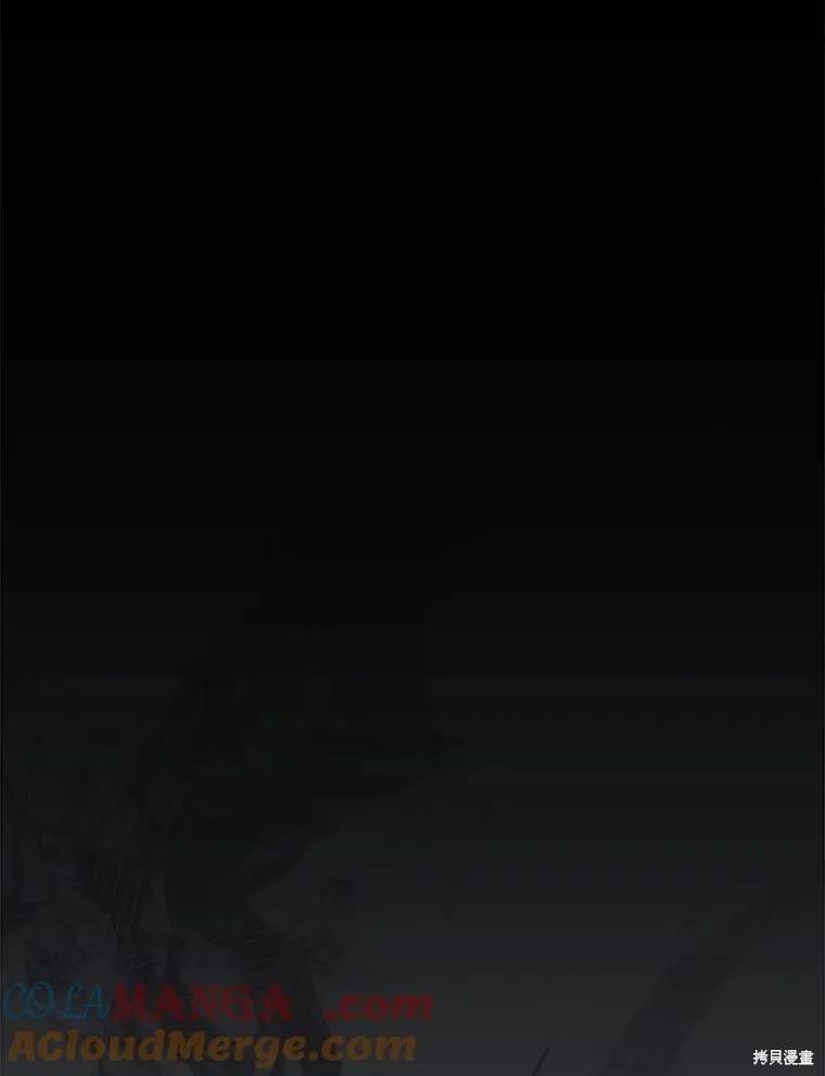 让丈夫站在我这边的方法,第101话,第10张
