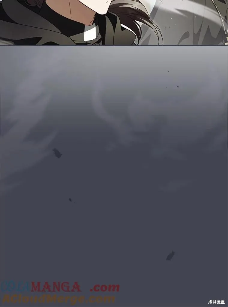 让丈夫站在我这边的方法,第101话,第82张