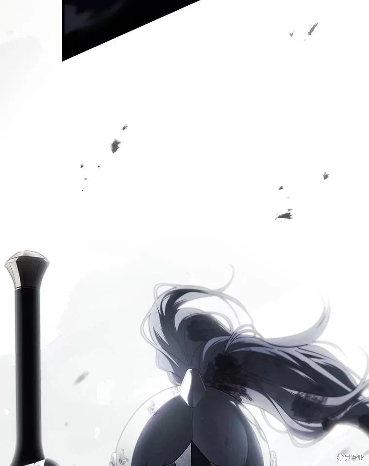 让丈夫站在我这边的方法,第101话,第89张