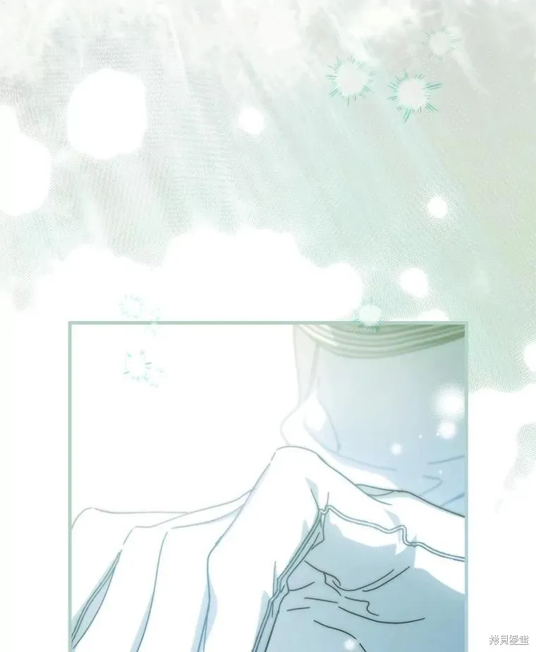 让丈夫站在我这边的方法,第90话,第48张