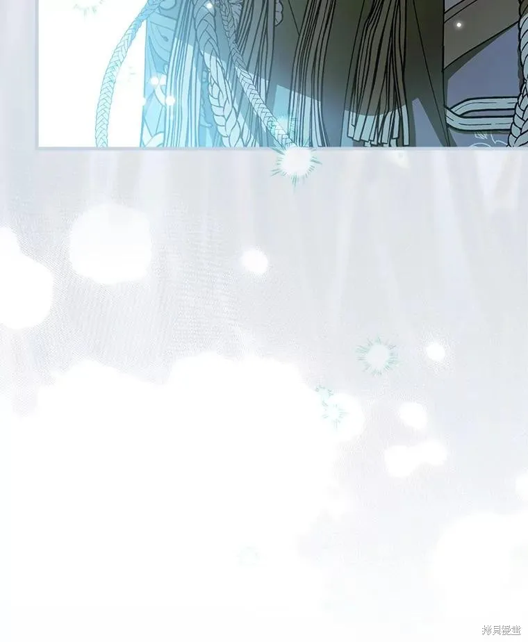 让丈夫站在我这边的方法,第90话,第52张
