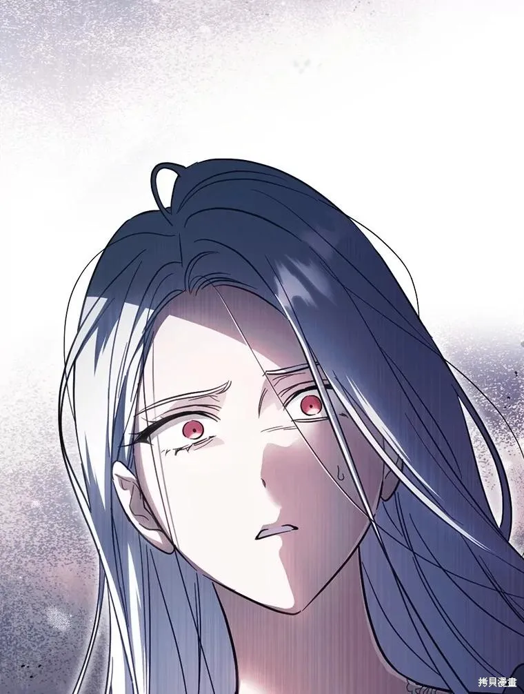 让丈夫站在我这边的方法,第97话,第26张