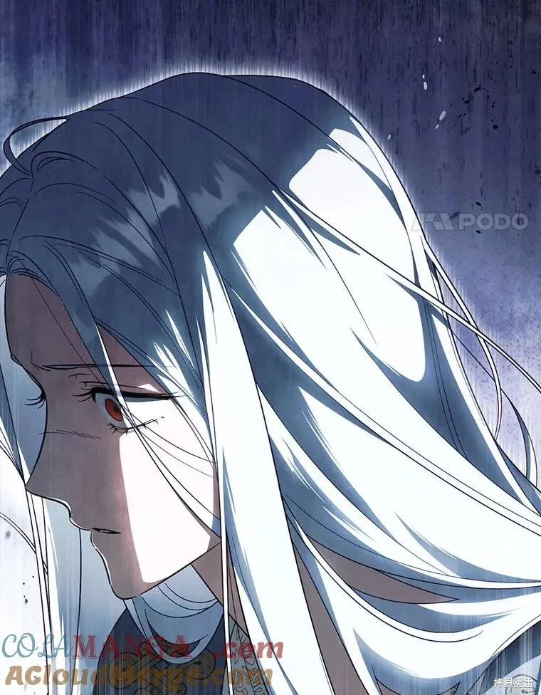 让丈夫站在我这边的方法,第97话,第37张