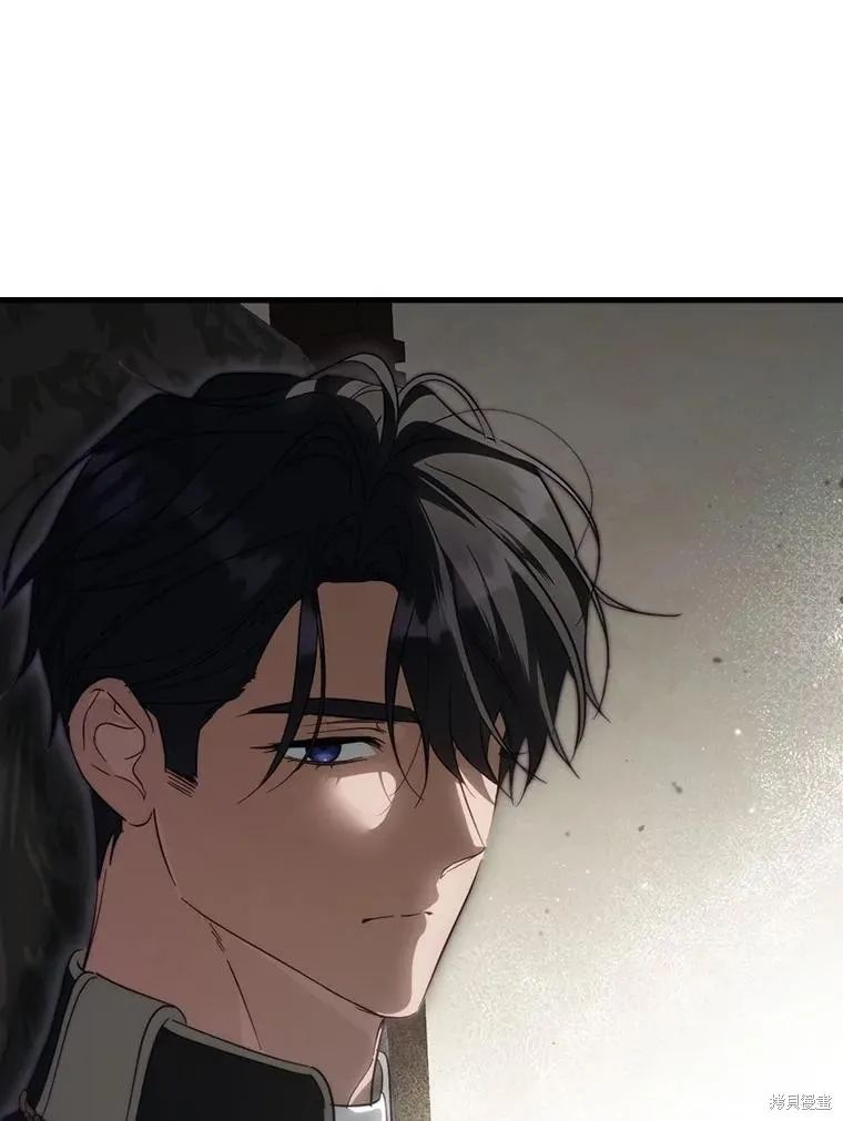 让丈夫站在我这边的方法,第99话,第31张