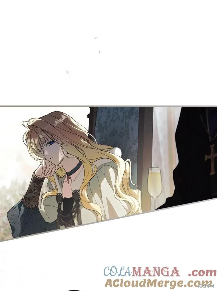 让丈夫站在我这边的方法,第99话,第37张