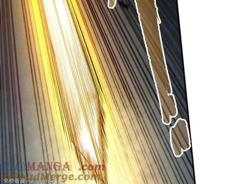 死灵法师！我即是天灾,第168话 幻影剑士,第101张