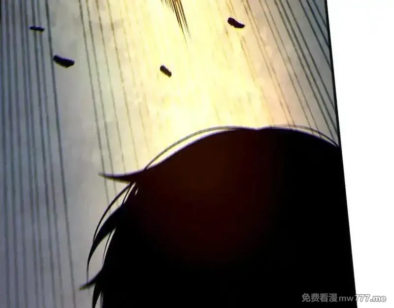 死灵法师！我即是天灾,第168话 幻影剑士,第102张