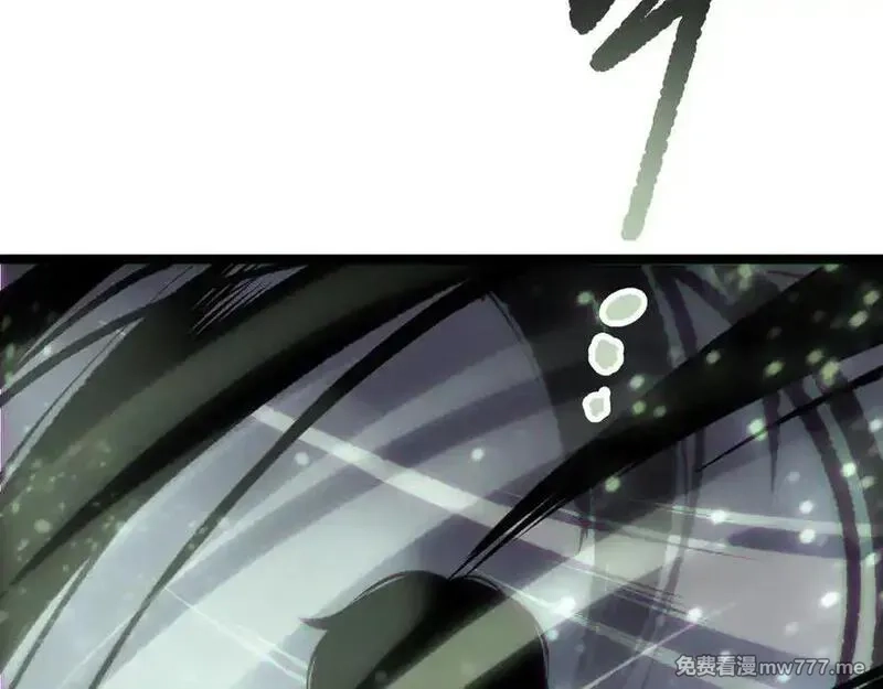 死灵法师！我即是天灾,第168话 幻影剑士,第11张