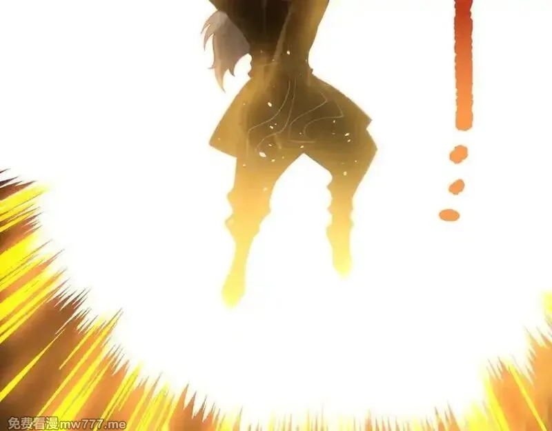 死灵法师！我即是天灾,第168话 幻影剑士,第142张