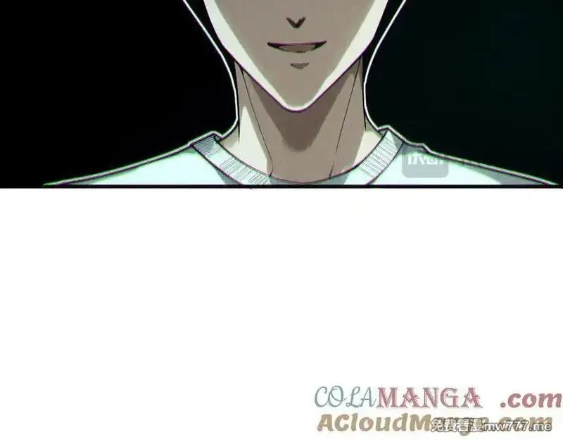 死灵法师！我即是天灾,第168话 幻影剑士,第21张