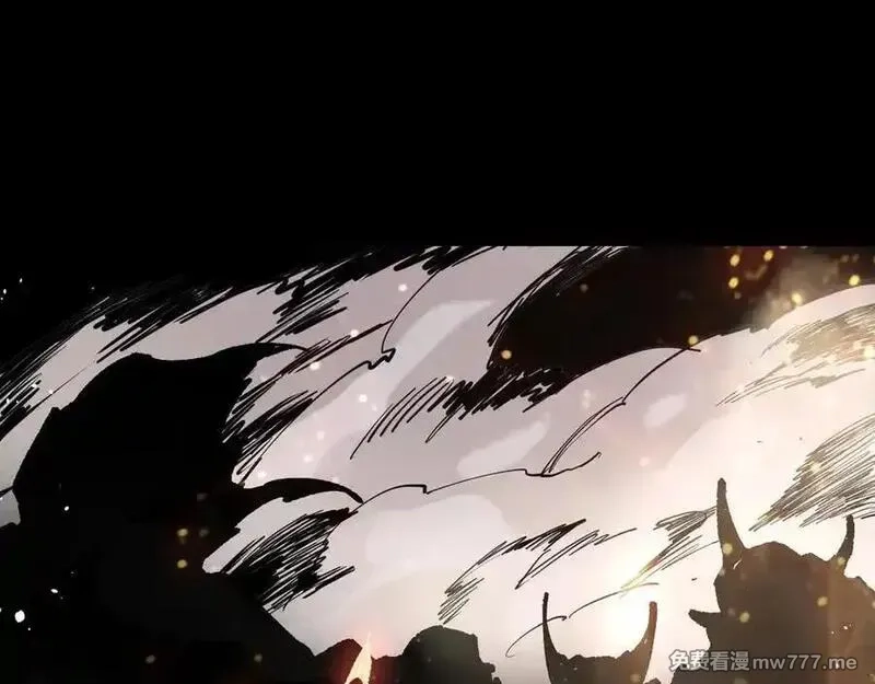 死灵法师！我即是天灾,第168话 幻影剑士,第56张