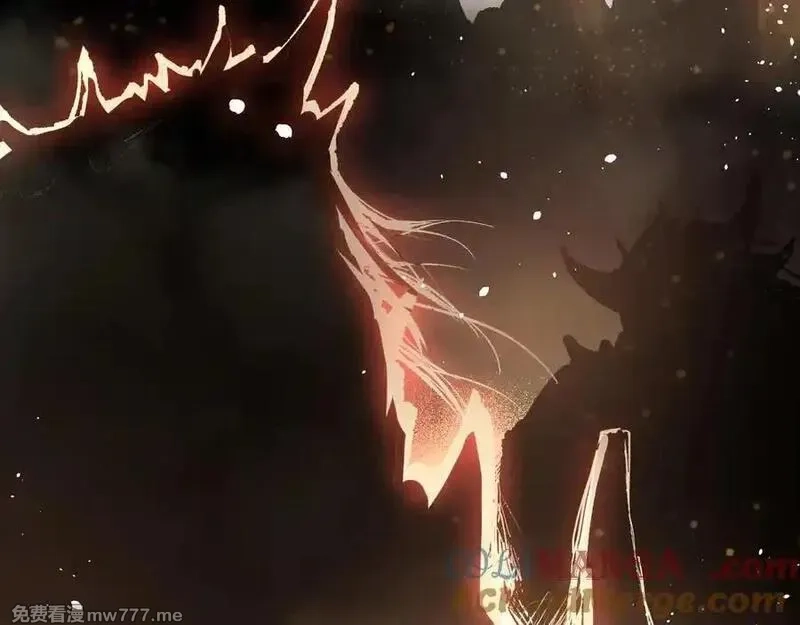 死灵法师！我即是天灾,第168话 幻影剑士,第57张