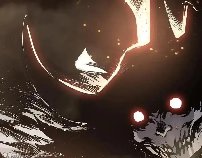死灵法师！我即是天灾,第168话 幻影剑士,第58张