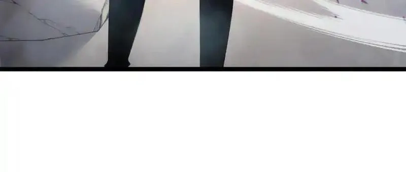 死灵法师！我即是天灾,第168话 幻影剑士,第78张