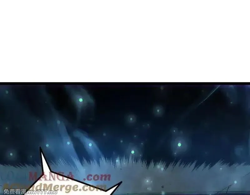 死灵法师！我即是天灾,第168话 幻影剑士,第81张