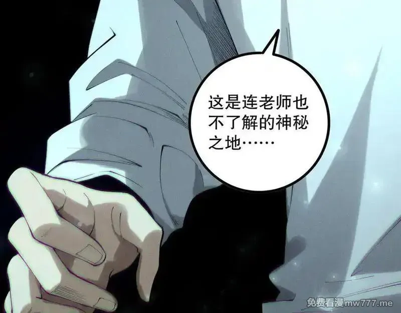 死灵法师！我即是天灾,第168话 幻影剑士,第87张