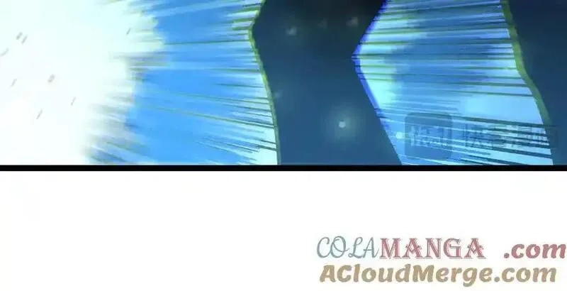 死灵法师！我即是天灾,第168话 幻影剑士,第93张