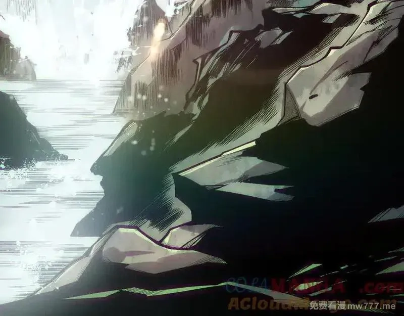 死灵法师！我即是天灾,第168话 幻影剑士,第97张
