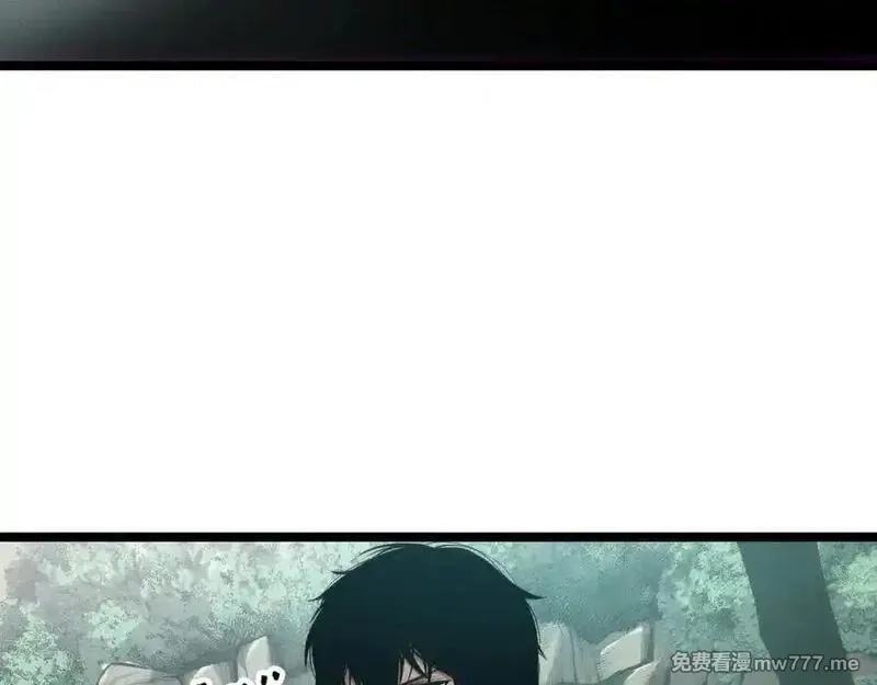 死灵法师！我即是天灾,第168话 幻影剑士,第98张