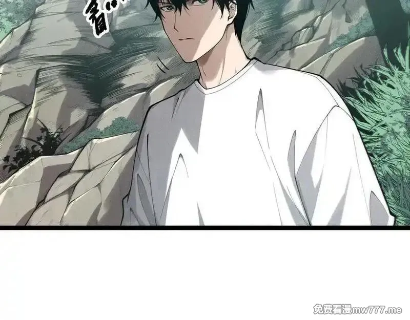 死灵法师！我即是天灾,第168话 幻影剑士,第99张