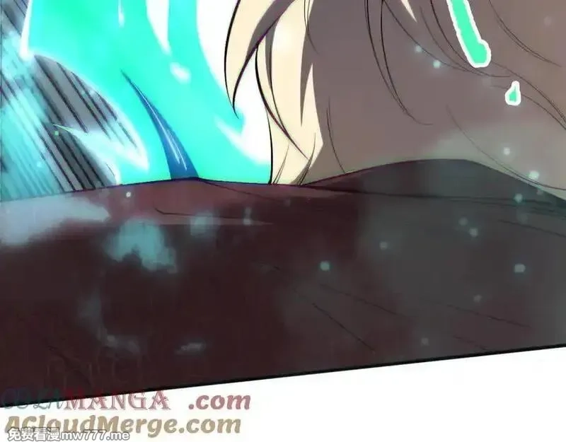 死灵法师！我即是天灾,第173话 皇子也照打不误！,第109张