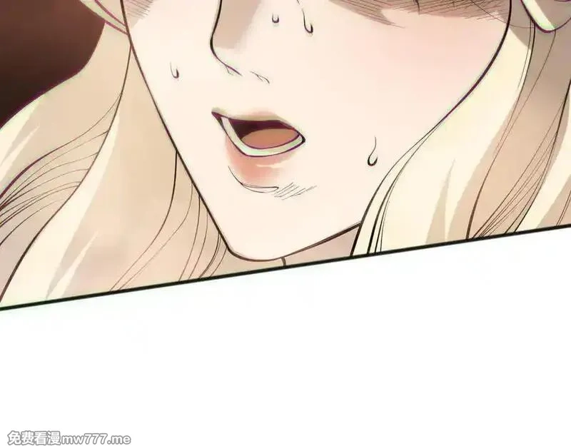 死灵法师！我即是天灾,第173话 皇子也照打不误！,第115张