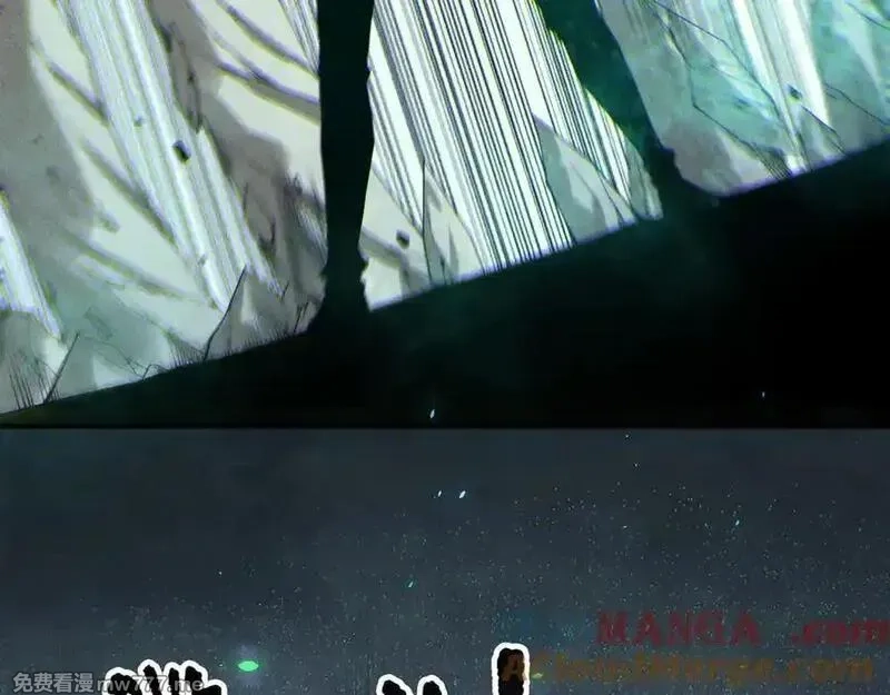 死灵法师！我即是天灾,第173话 皇子也照打不误！,第125张