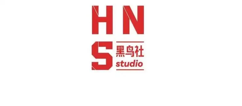 死灵法师！我即是天灾,第173话 皇子也照打不误！,第4张