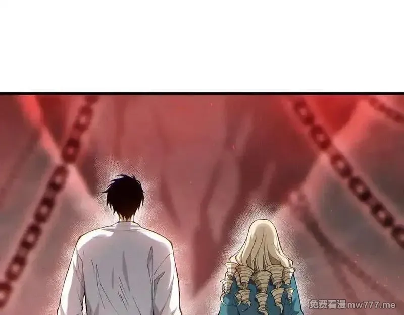 死灵法师！我即是天灾,第173话 皇子也照打不误！,第47张