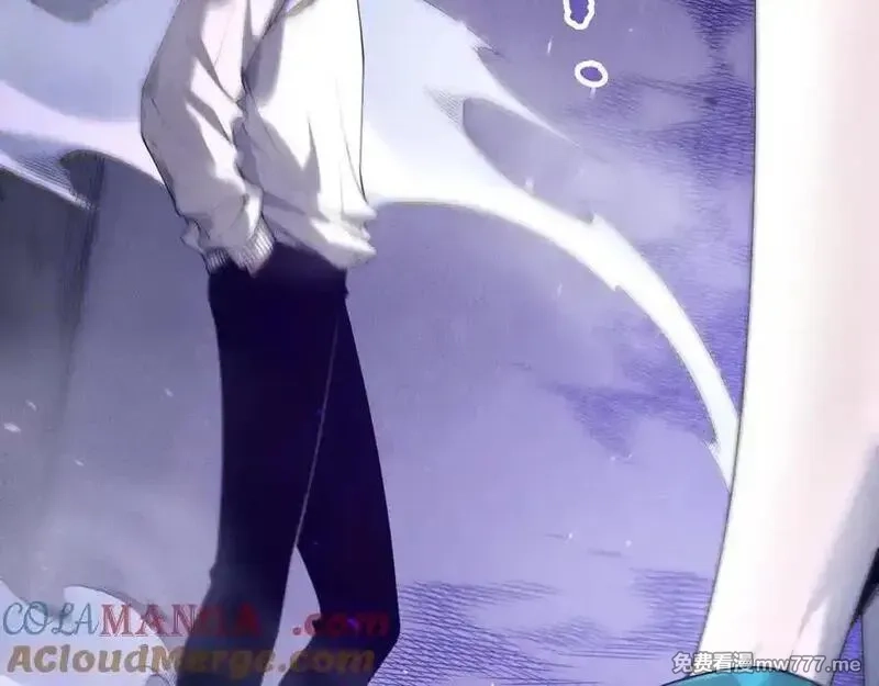 死灵法师！我即是天灾,第173话 皇子也照打不误！,第77张