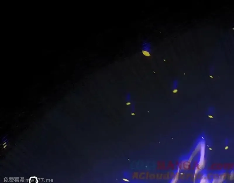 死灵法师！我即是天灾,第173话 皇子也照打不误！,第81张