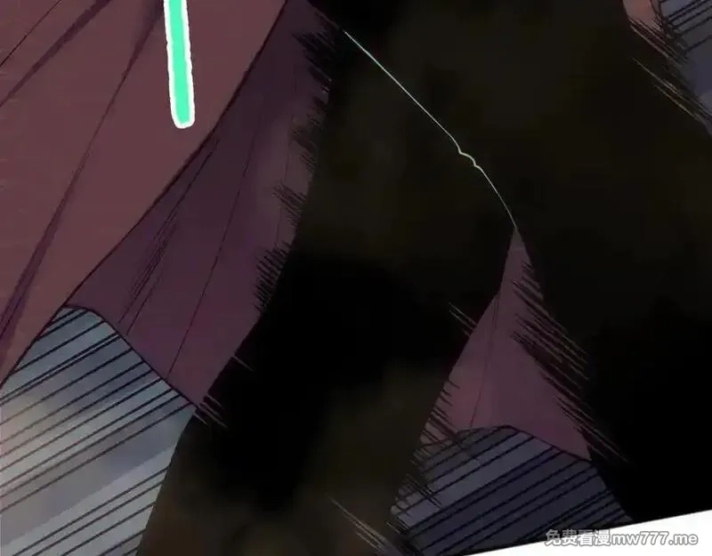 死灵法师！我即是天灾,第173话 皇子也照打不误！,第98张