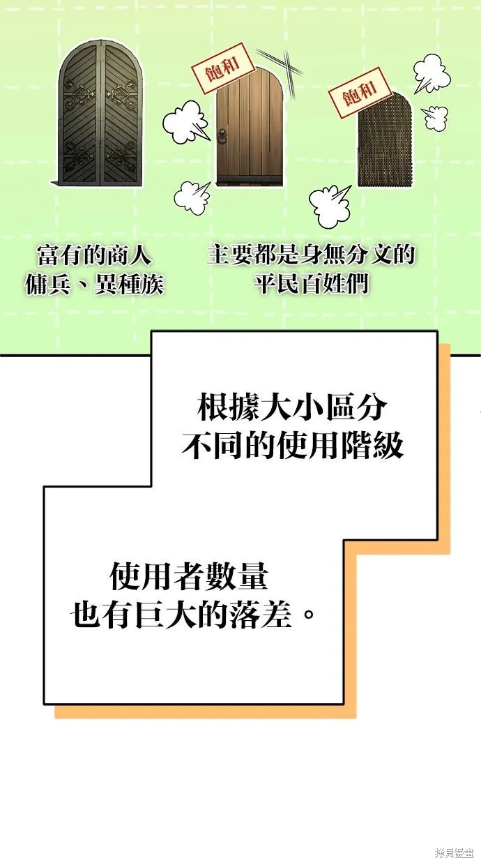 重生者的退休生活,第31话,第21张