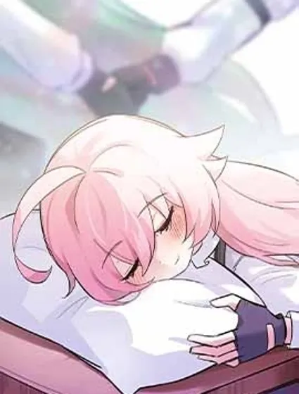 一日一星野漫画封面