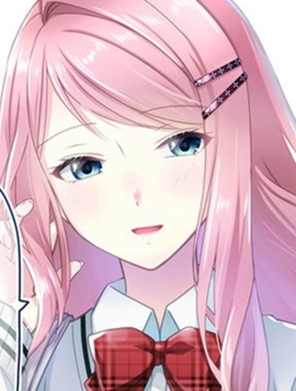 今日过去