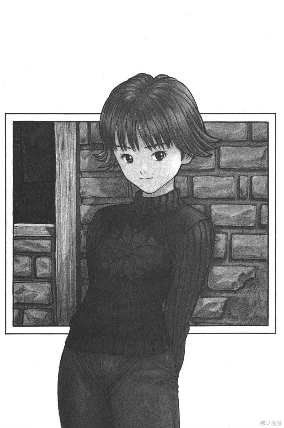 I’’S,Vol_04,第192张