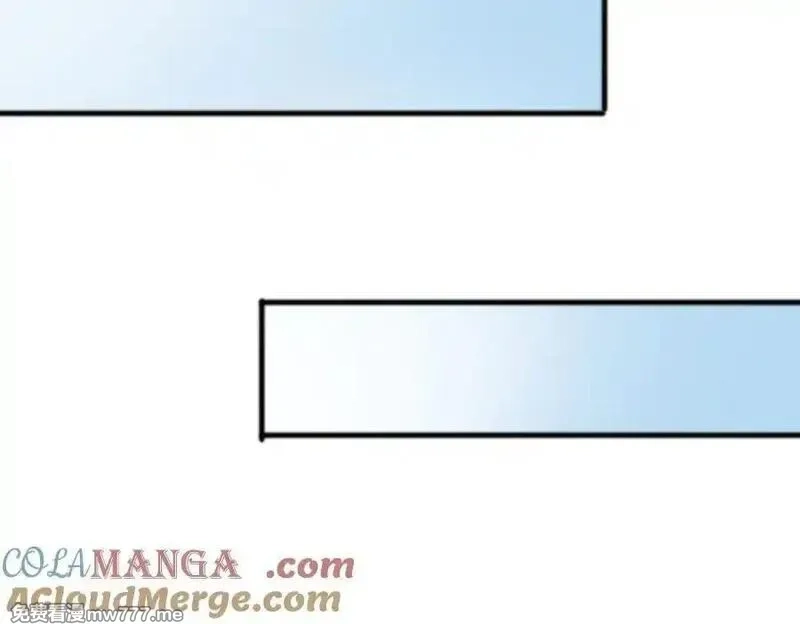 沉睡万古：出世横推诸天,第84话 回去摇人？,第61张