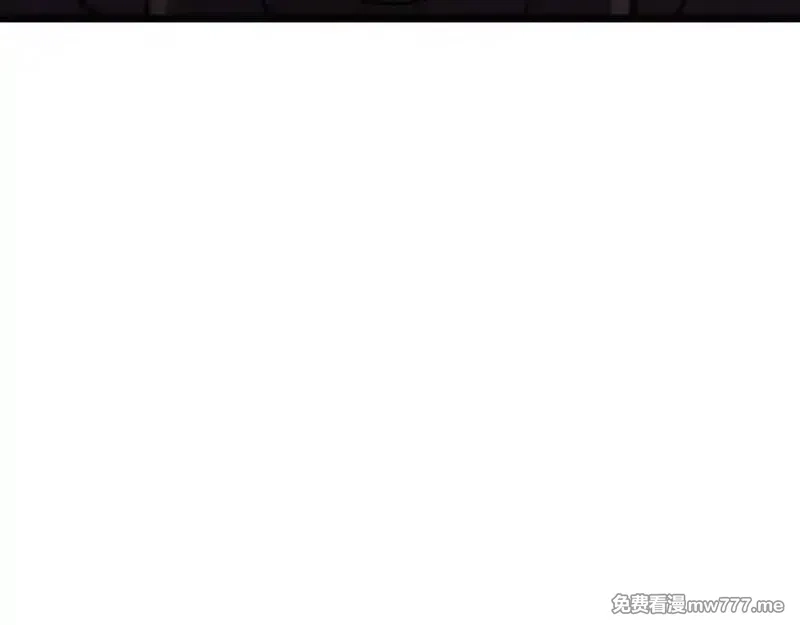 沉睡万古：出世横推诸天,第83话 去域外，去杀人！,第26张