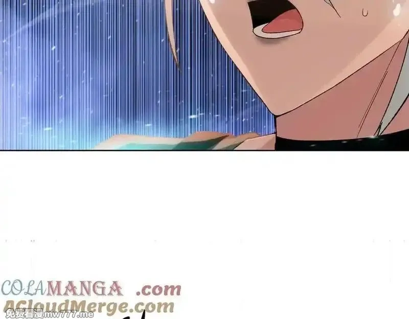 末日狠人：开局囤积万亿物资,第55话 她愿意吗？,第21张