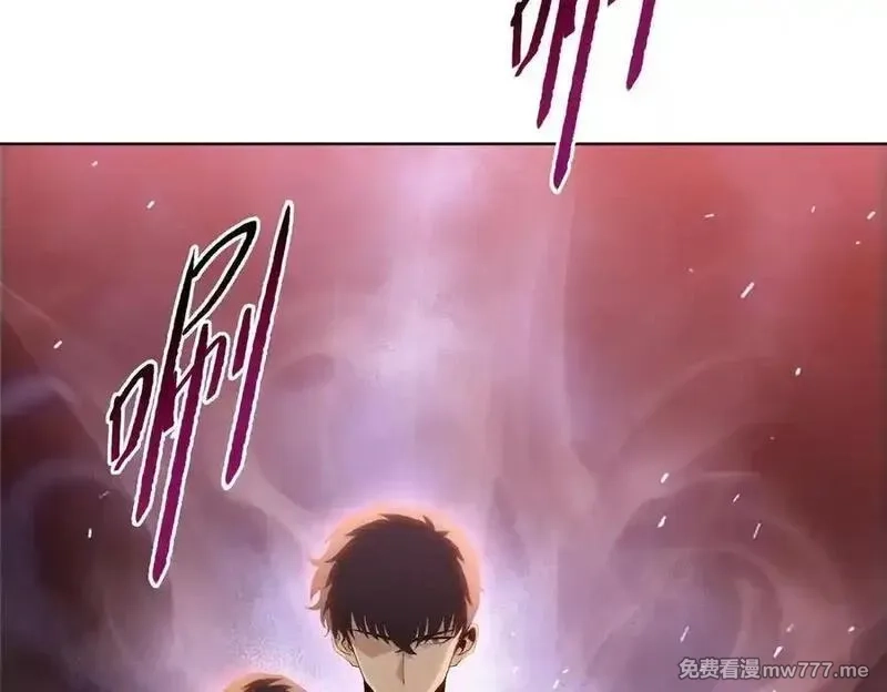 末日狠人：开局囤积万亿物资,第55话 她愿意吗？,第28张
