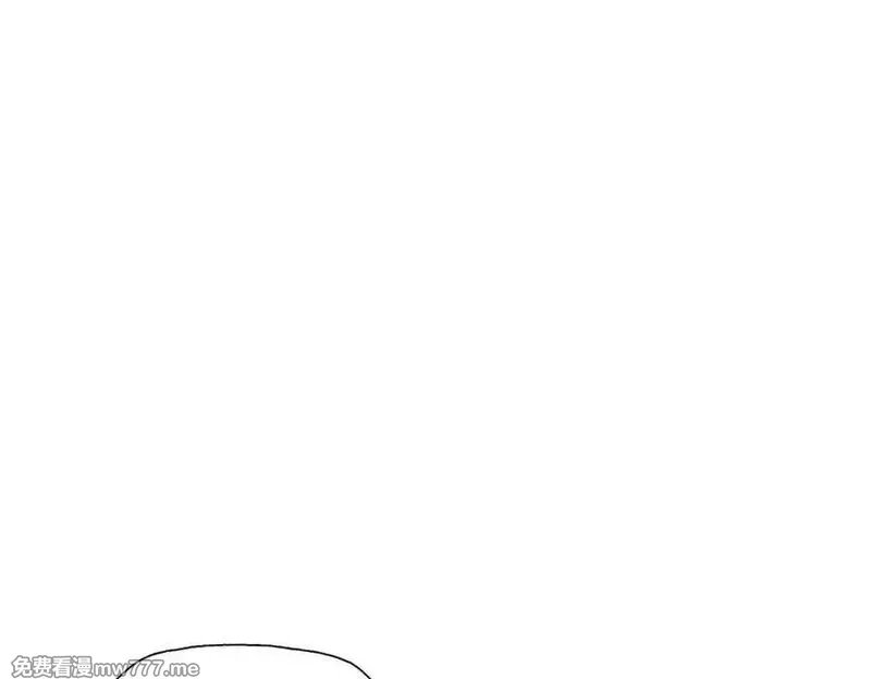 末日狠人：开局囤积万亿物资,第55话 她愿意吗？,第63张